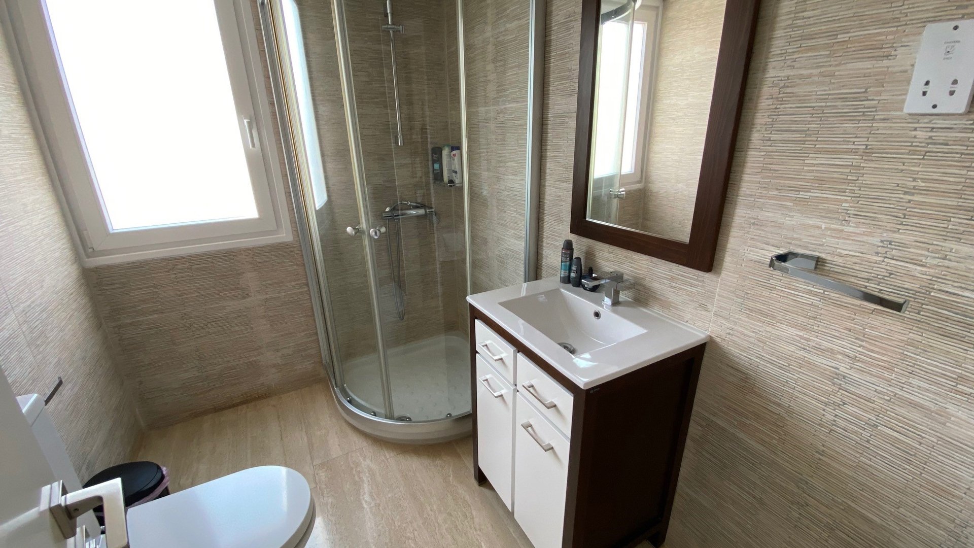 2 bedrooms Apartment in Potamos tis Germasogeias, Germasogeia, Limassol, Cyprus No. 26218