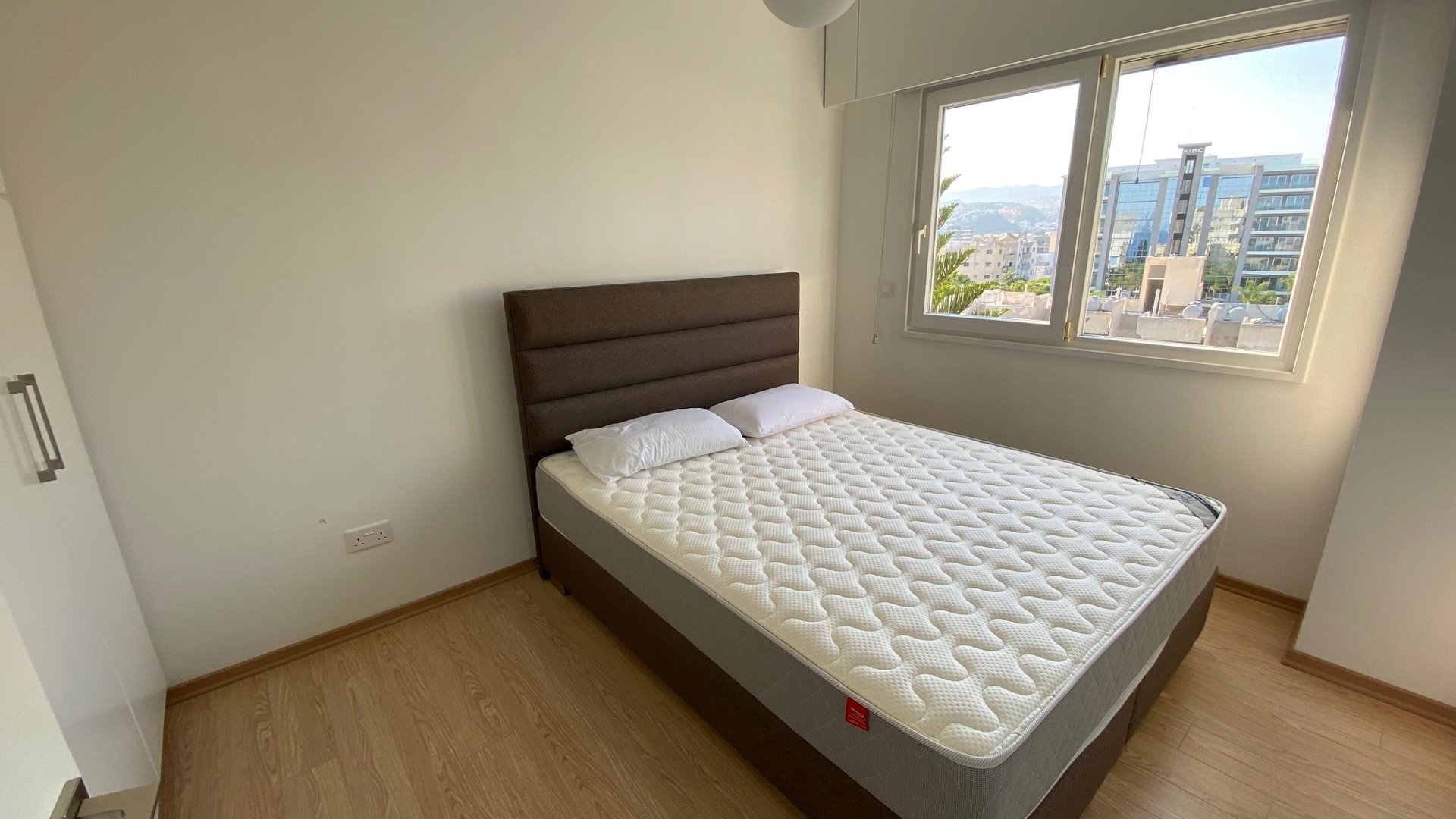 2 bedrooms Apartment in Potamos tis Germasogeias, Germasogeia, Limassol, Cyprus No. 26218