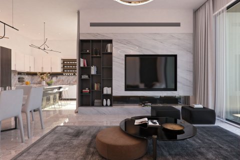 2 chambres Appartement à Limassol,  No. 44625 8