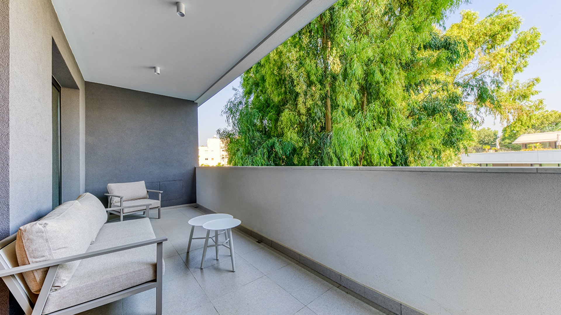 3 bedrooms Apartment in Potamos tis Germasogeias, Germasogeia, Limassol, Cyprus No. 29525