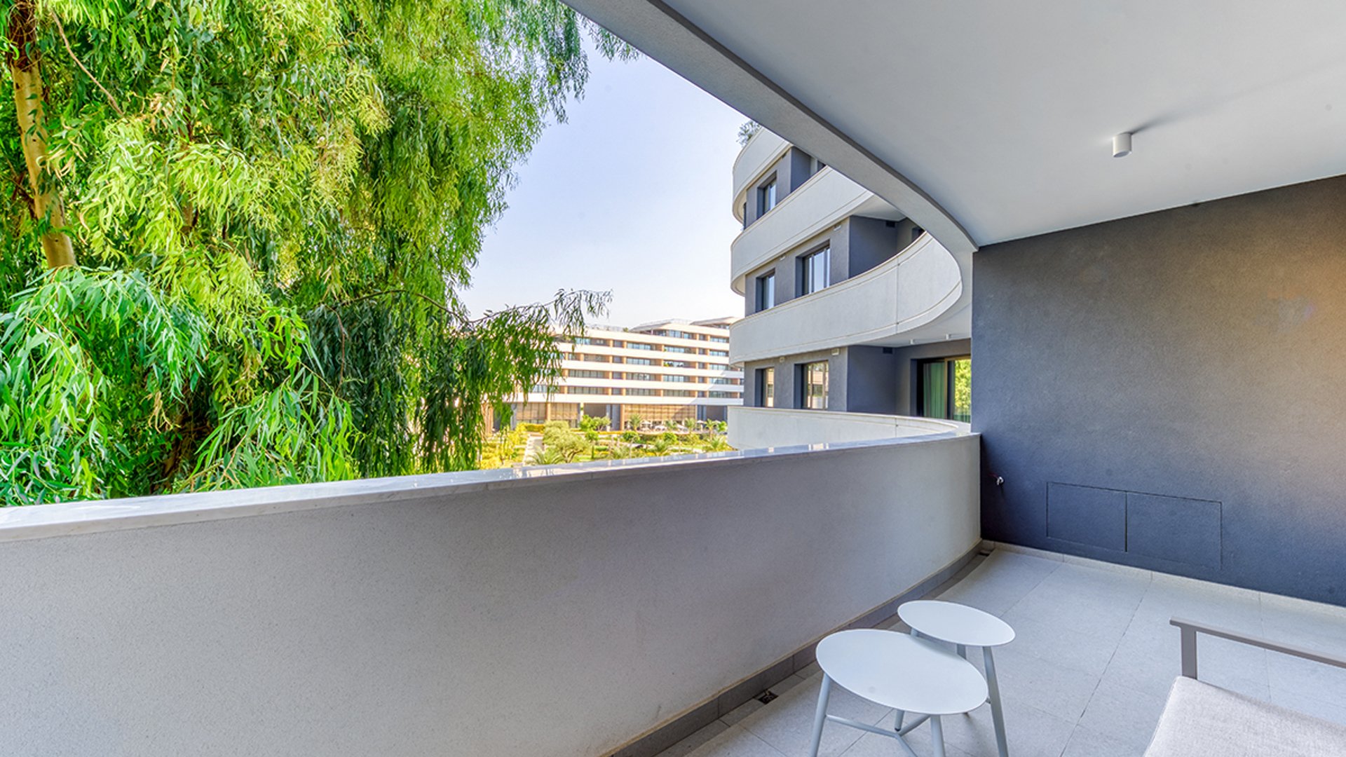3 bedrooms Apartment in Potamos tis Germasogeias, Germasogeia, Limassol, Cyprus No. 29525