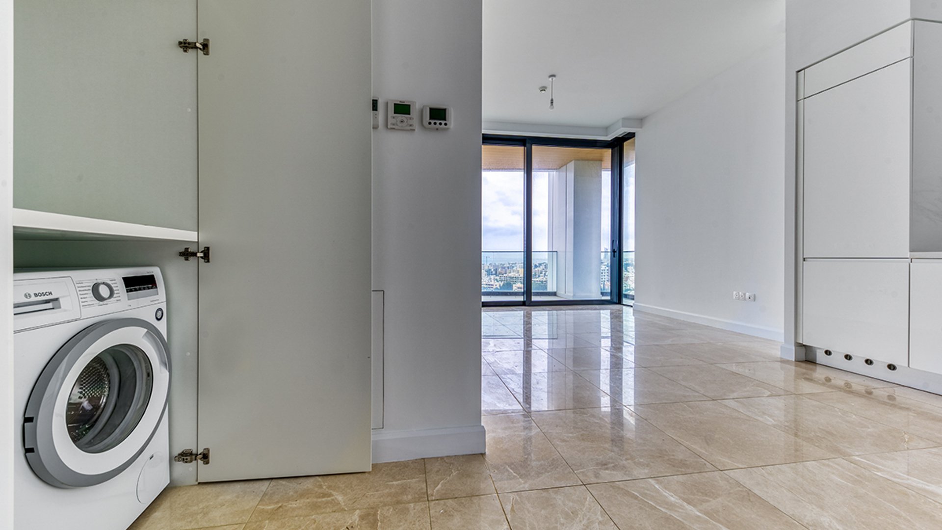 2 bedrooms Apartment in Potamos tis Germasogeias, Germasogeia, Limassol, Cyprus No. 29526