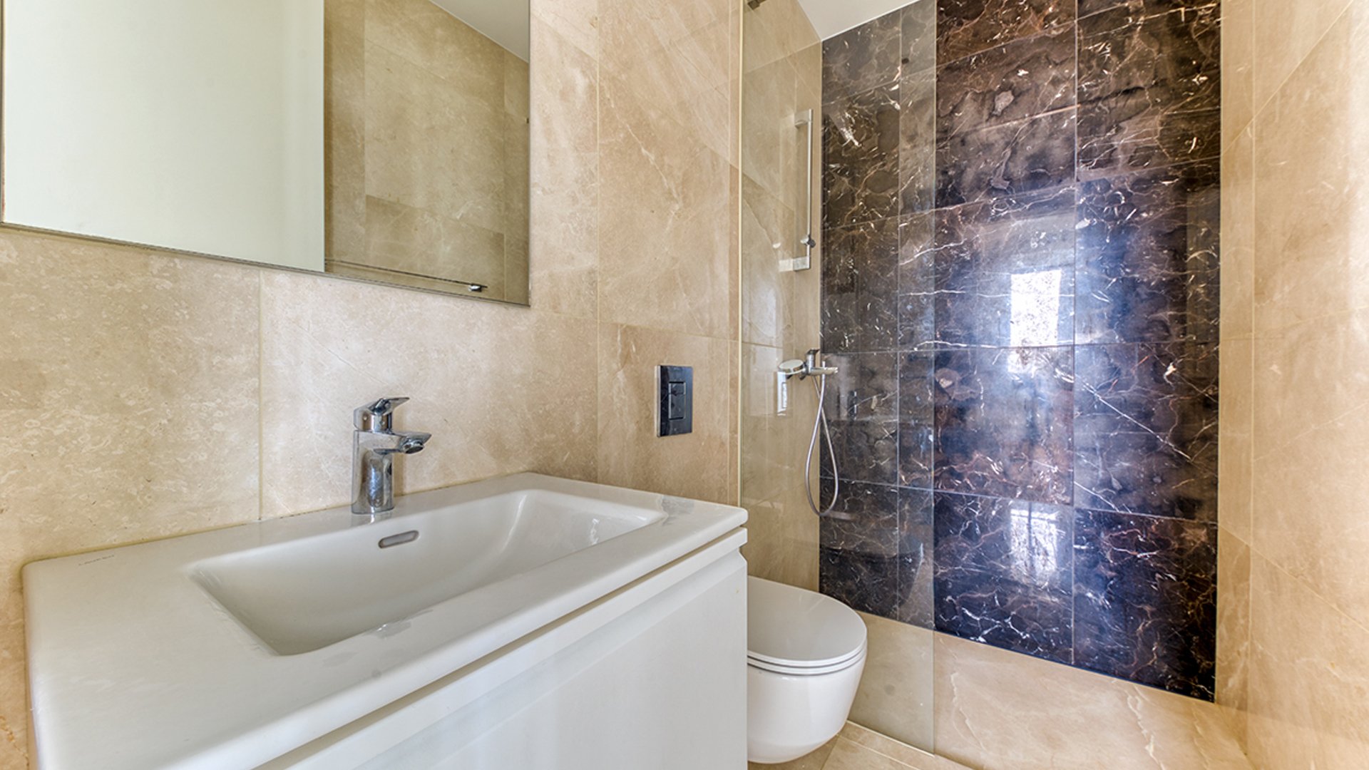 2 bedrooms Apartment in Potamos tis Germasogeias, Germasogeia, Limassol, Cyprus No. 29526