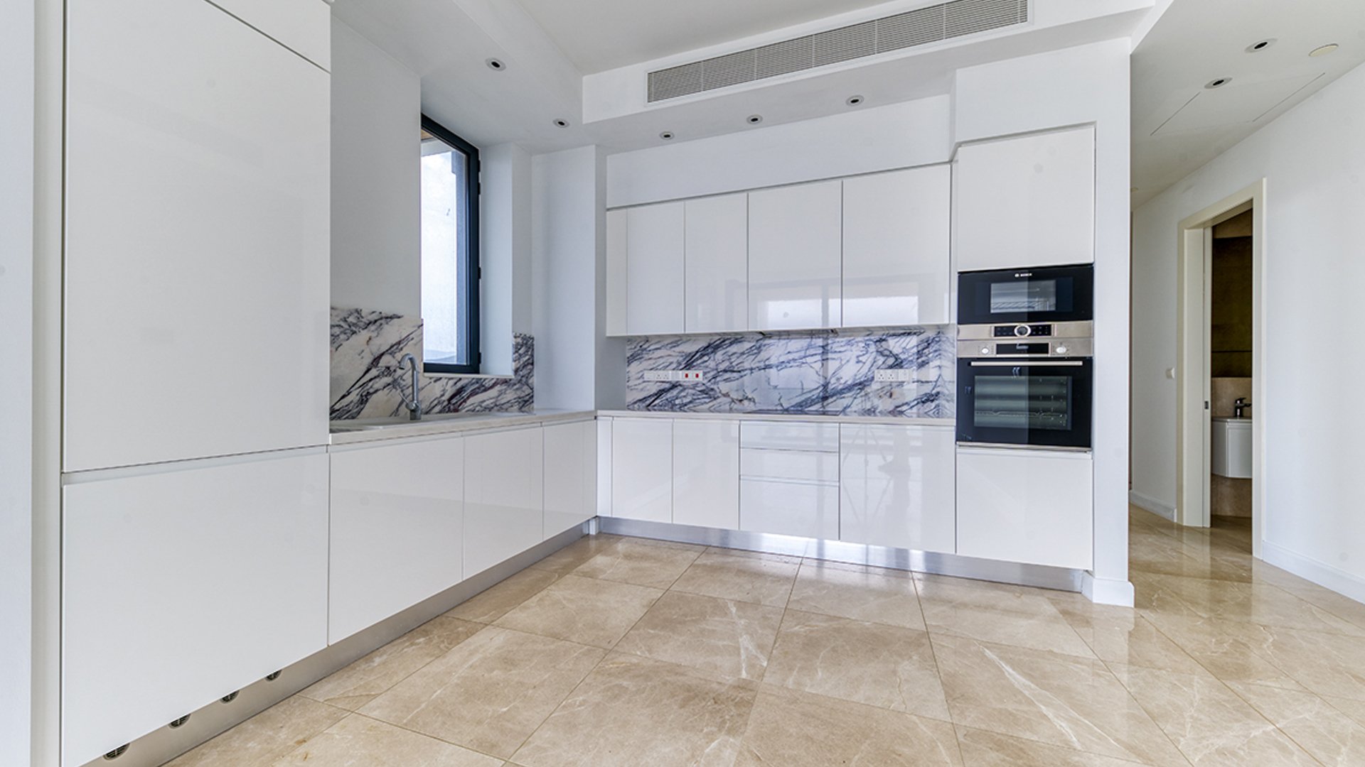 2 bedrooms Apartment in Potamos tis Germasogeias, Germasogeia, Limassol, Cyprus No. 29526
