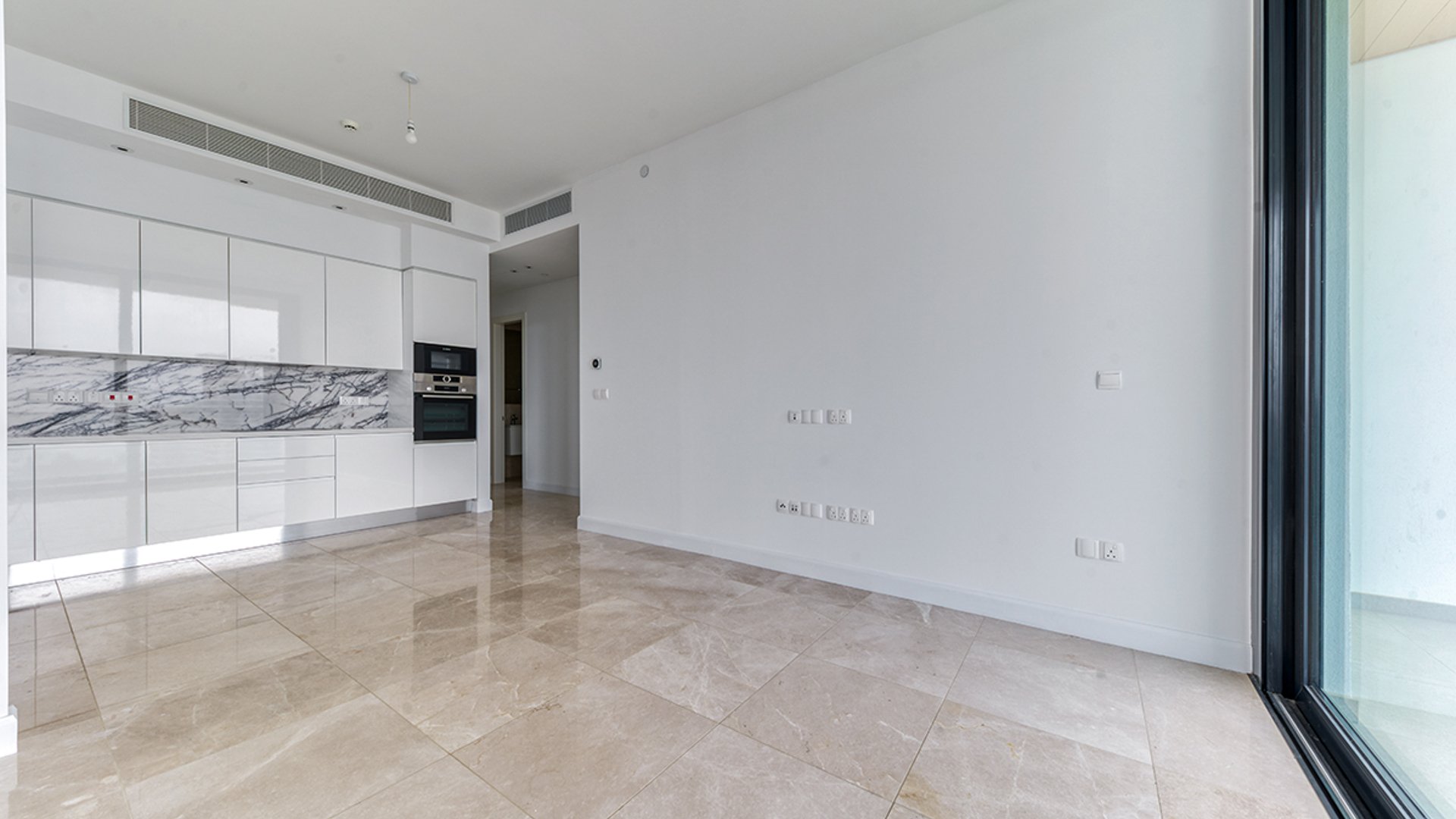 2 bedrooms Apartment in Potamos tis Germasogeias, Germasogeia, Limassol, Cyprus No. 29526