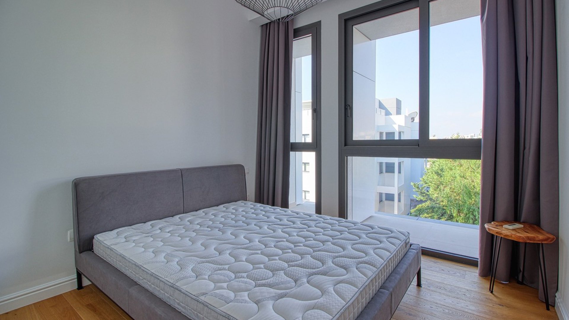 2 bedrooms Apartment in Mesa Geitonia, Limassol, Cyprus No. 29521