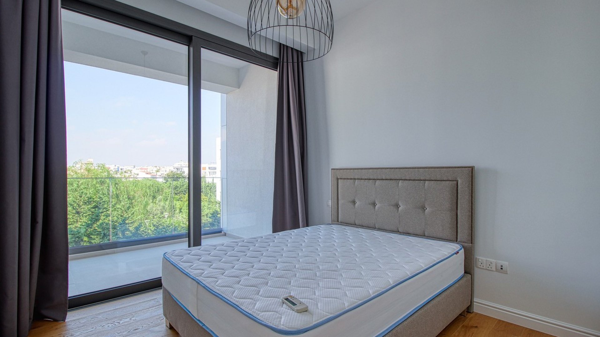 2 bedrooms Apartment in Mesa Geitonia, Limassol, Cyprus No. 29521