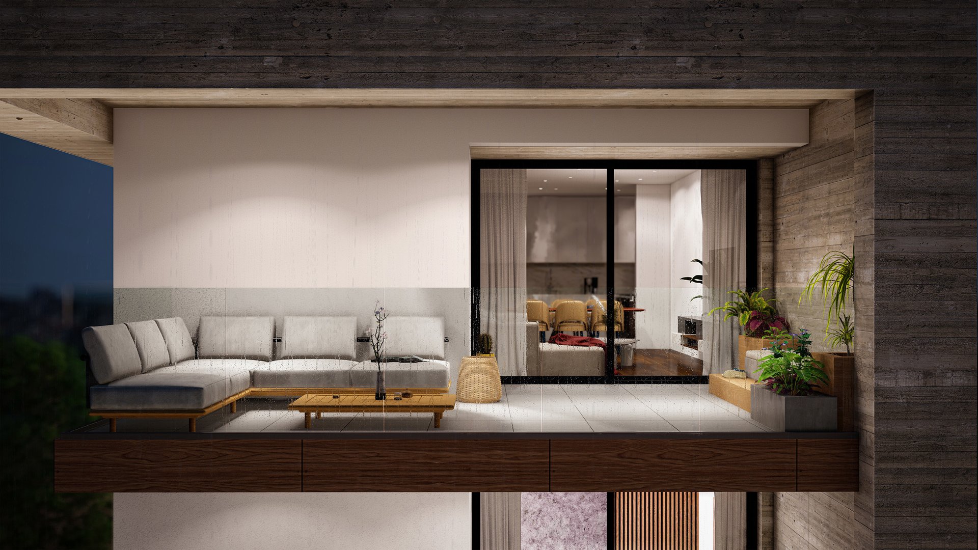 2 chambres Appartement à Limassol, Chypre No. 26518