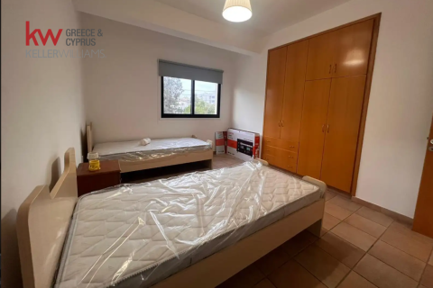 2 bedrooms Apartment in Larnaca, Larnaka,  No. 40161 7