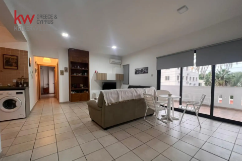 2 bedrooms Apartment in Larnaca, Larnaka,  No. 40161 4