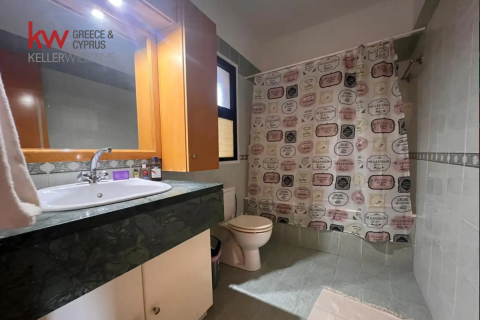 2 bedrooms Apartment in Larnaca, Larnaka,  No. 40161 15