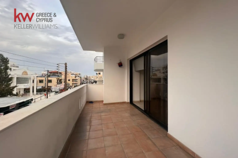 2 bedrooms Apartment in Larnaca, Larnaka,  No. 40161 10