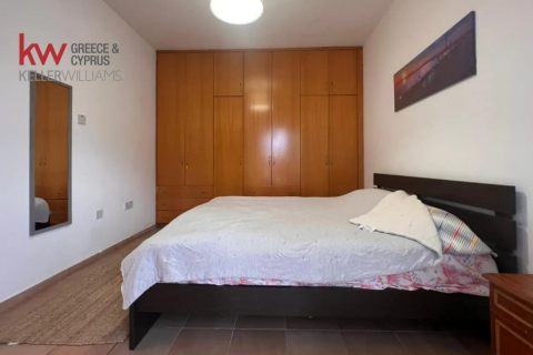 2 bedrooms Apartment in Larnaca, Larnaka,  No. 40161 6