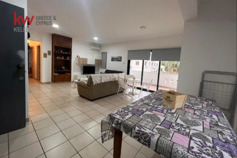 2 bedrooms Apartment in Larnaca, Larnaka,  No. 40161 3