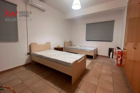 2 bedrooms Apartment in Larnaca, Larnaka,  No. 40161 8