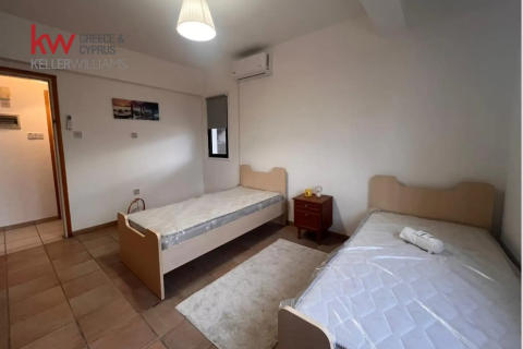 2 bedrooms Apartment in Larnaca, Larnaka,  No. 40161 9