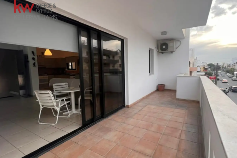 2 bedrooms Apartment in Larnaca, Larnaka,  No. 40161 14