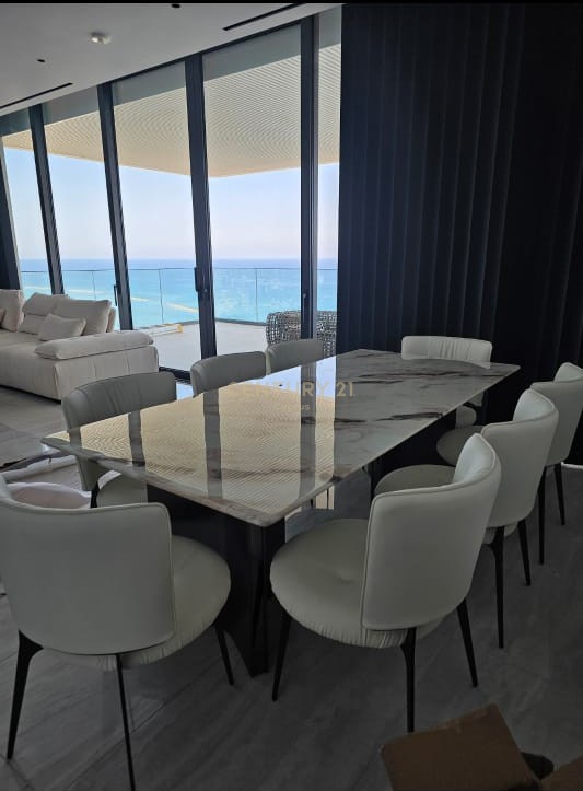 2 chambres Appartement à Germasogeia, Limassol, Chypre No. 58263