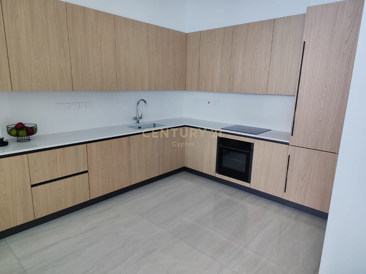 2 chambres Appartement à Germasogeia, Limassol, Chypre No. 58263
