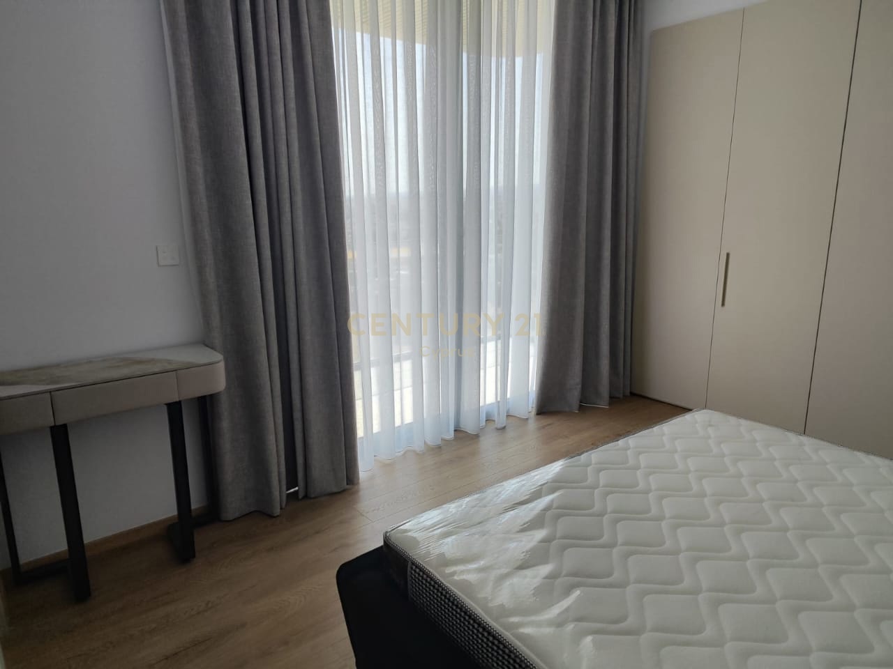 2 chambres Appartement à Germasogeia, Limassol, Chypre No. 58263