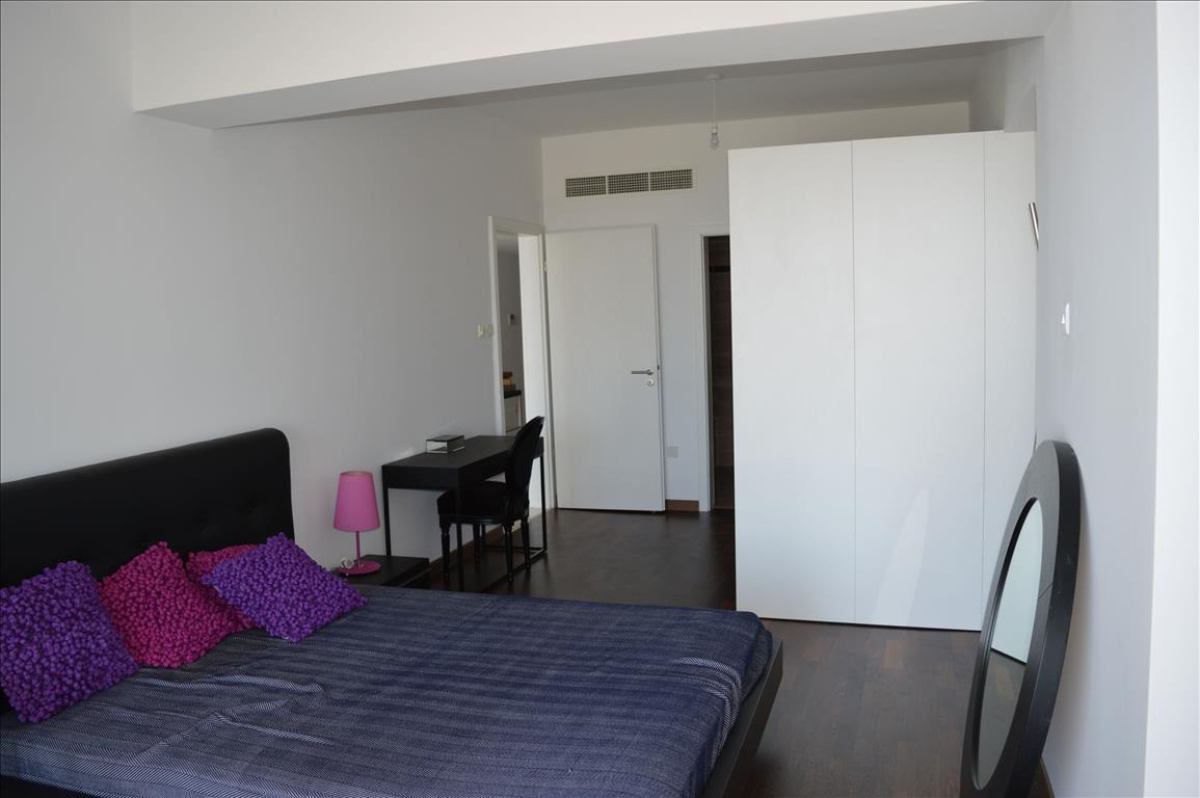 3 chambres Appartement à Larnaca, Larnaka, Chypre No. 38583