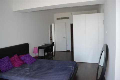 3 bedrooms Apartment in Larnaca, Larnaka,  No. 38583 6