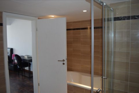 3 bedrooms Apartment in Larnaca, Larnaka,  No. 38583 7