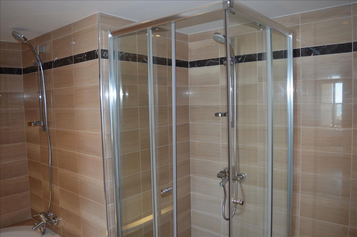 3 chambres Appartement à Larnaca, Larnaka, Chypre No. 38583