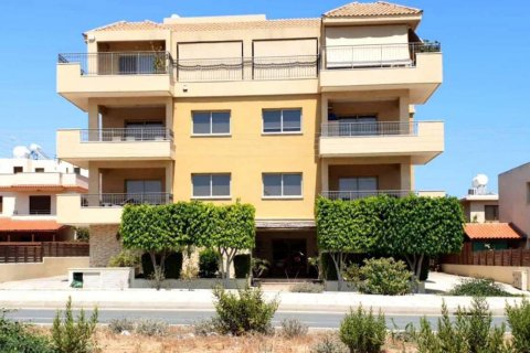 693m2 Commercial property in Limassol, No. 38585
