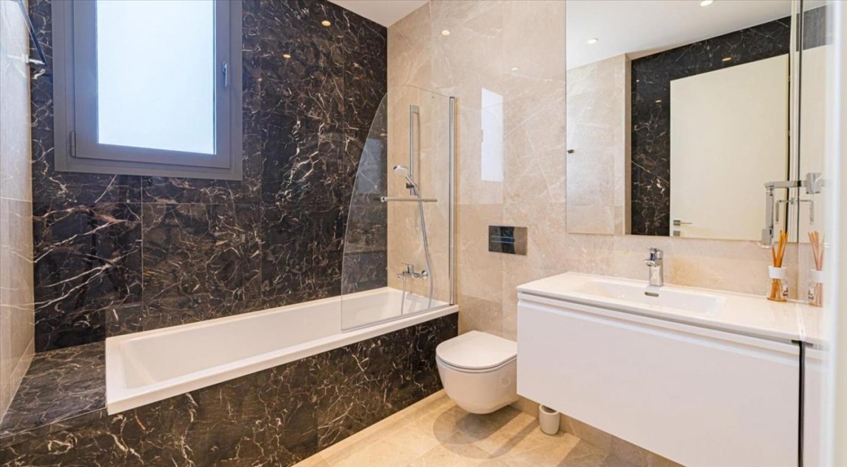 Estudio Apartamento en Limassol, Chipre No. 38582