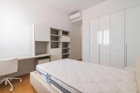 Studio Apartment in Limassol,  No. 38582