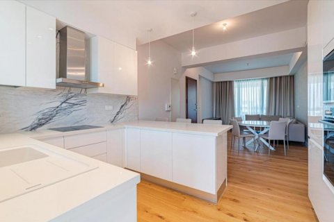 Studio Apartment in Limassol,  No. 38582 4