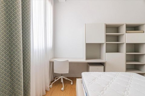 Studio Apartment in Limassol,  No. 38582 2