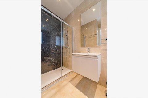 Studio Apartment in Limassol,  No. 38582 7