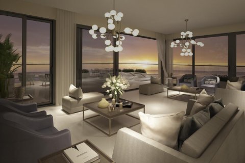 Studio Apartment in Limassol, No. 38584 8