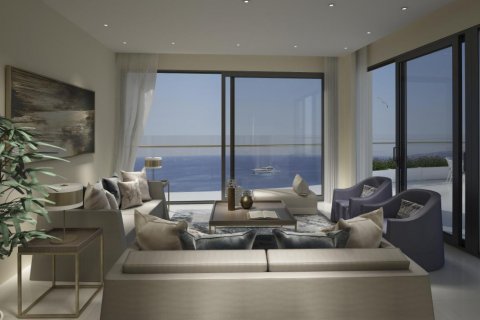 Studio Apartment in Limassol, No. 38584 7