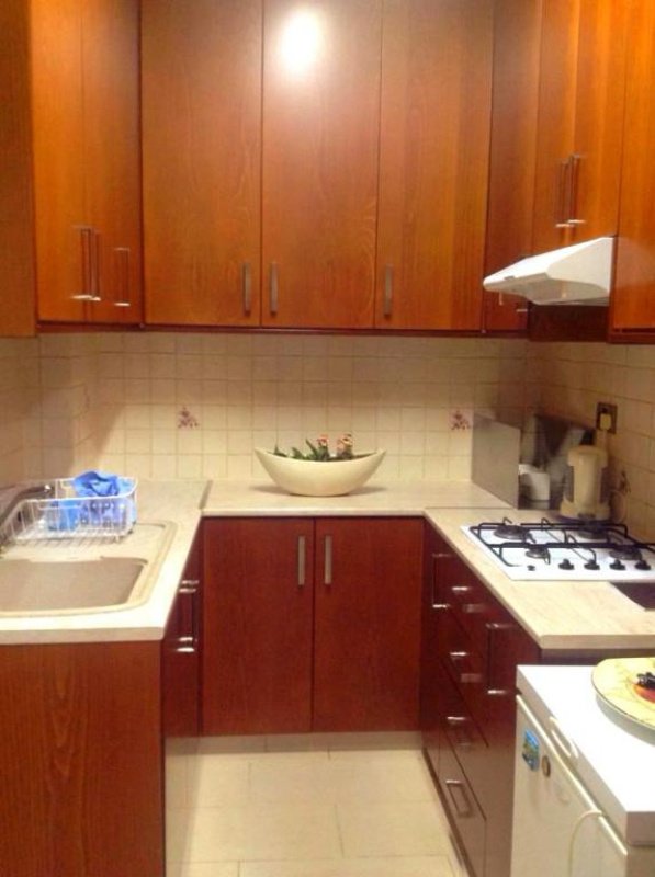 4 bedrooms Villa in Paphos, Cyprus No. 38581