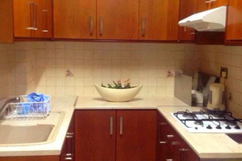 Вилла с 4 спальнями в Пафос,  № 38581 8