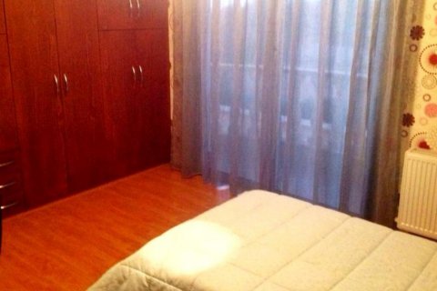 Вилла с 4 спальнями в Пафос,  № 38581 9