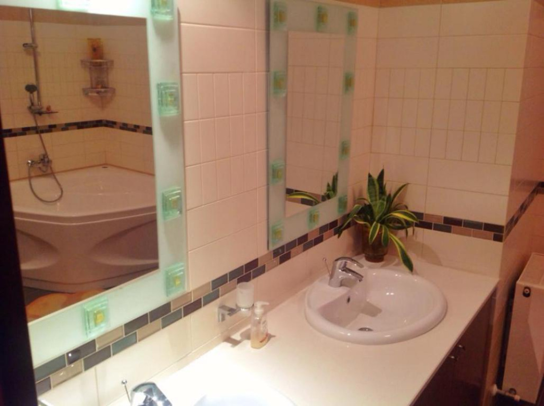 4 bedrooms Villa in Paphos, Cyprus No. 38581