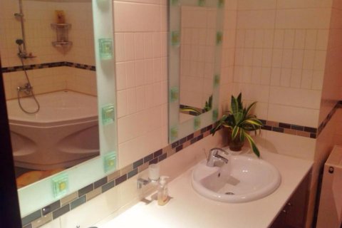 Вилла с 4 спальнями в Пафос,  № 38581 10