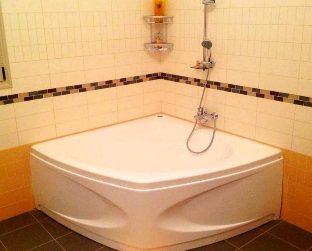 4 bedrooms Villa in Paphos, Cyprus No. 38581