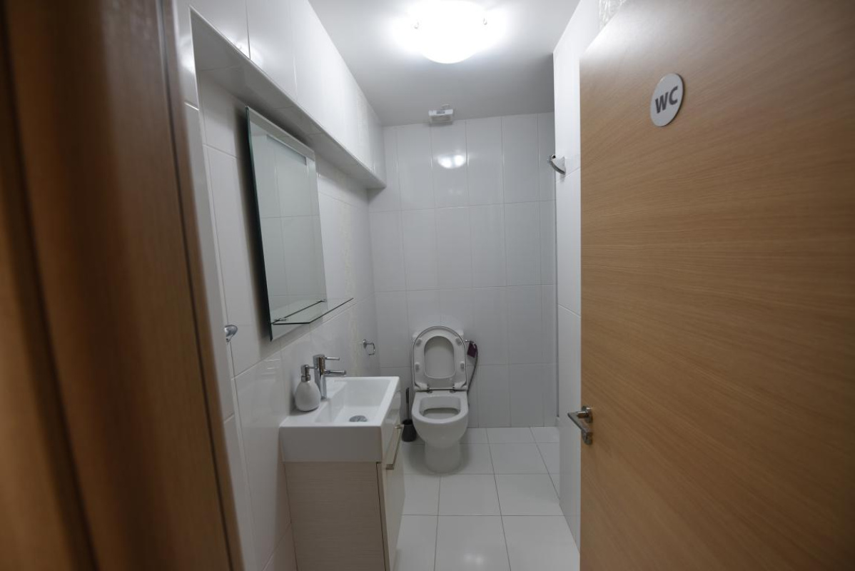 4 dormitorios Villa en Limassol, Chipre No. 38580