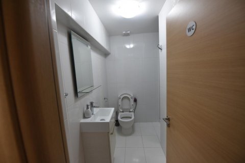 4 chambres Villa à Limassol,  No. 38580 12