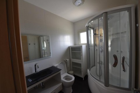 4 chambres Villa à Limassol,  No. 38580 11