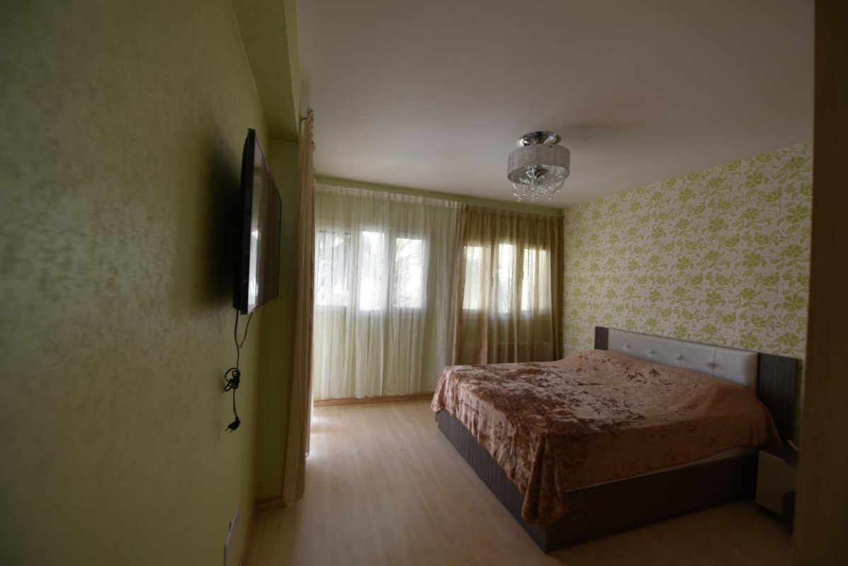 4 dormitorios Villa en Limassol, Chipre No. 38580