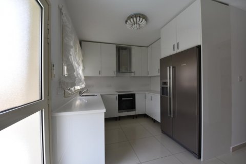 4 chambres Villa à Limassol,  No. 38580 5