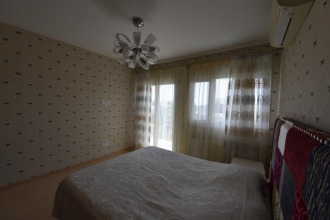 4 chambres Villa à Limassol,  No. 38580 7