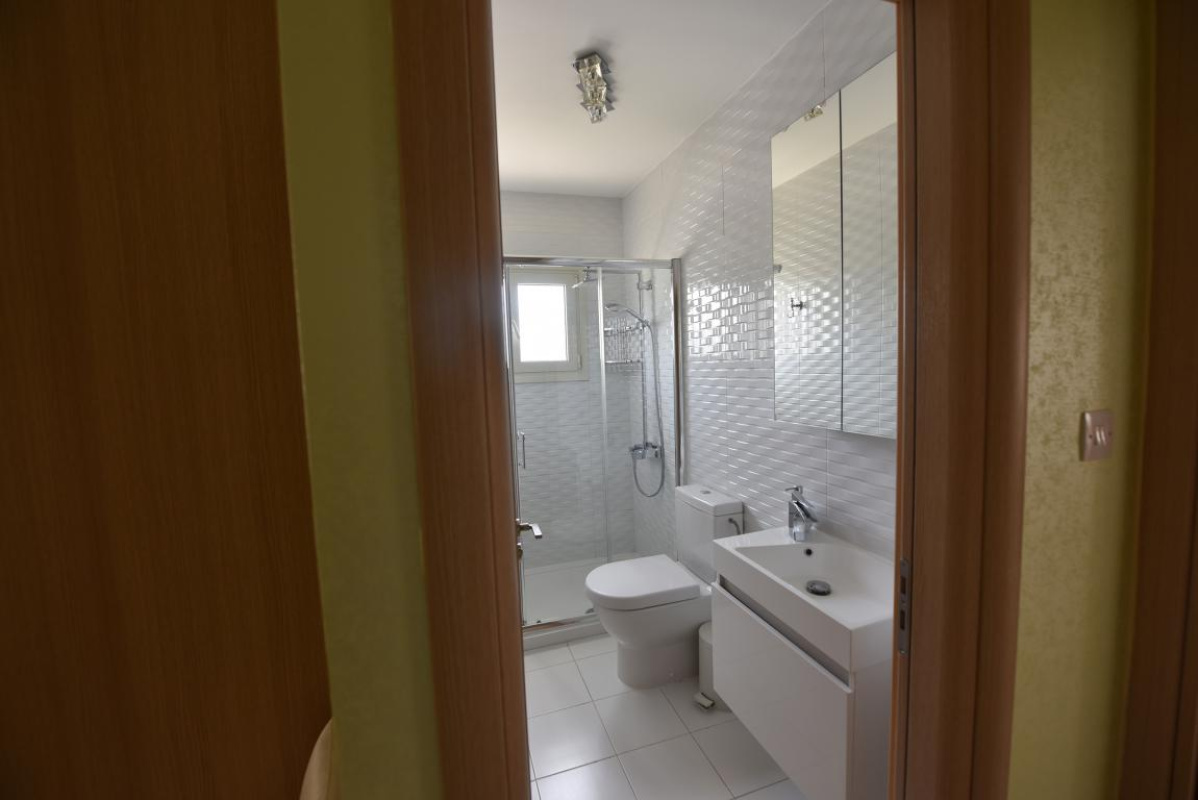 4 dormitorios Villa en Limassol, Chipre No. 38580