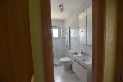 4 chambres Villa à Limassol,  No. 38580 13